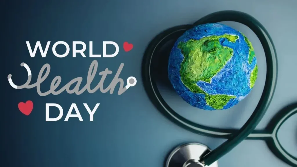 Building a Nutritious Daily Meal Plan