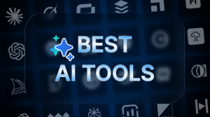 Powerful Automation Ideas Powered by Best AI Tools 2026