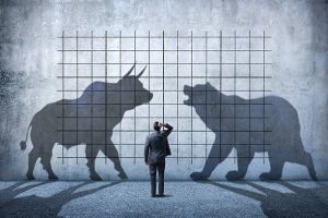 MTF Stock List with Best Broker For MTF Trading