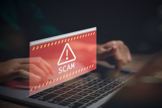 Beware of Subscription Renewal Scams