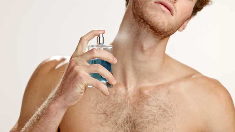 Expert Tips for Finding the Best Pheromone Cologne in 2026