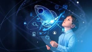 Discover the tech blog Technology Circus: Exploring Gadgets, AI and Emerging Trends